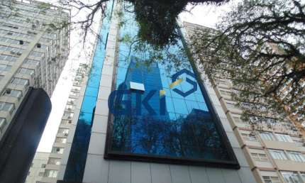 Ponto comercial com 2 salas para alugar na Alameda Santos, 905, Cerqueira César, São Paulo