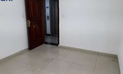 Sala comercial com 5 salas para alugar na Rua Araújo, 70, República, São Paulo