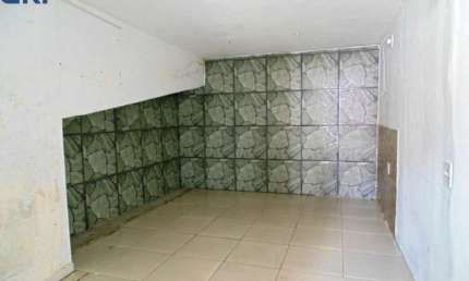 Prédio com 1 sala para alugar na Rua Manuel de Soveral, 179, Santana, São Paulo