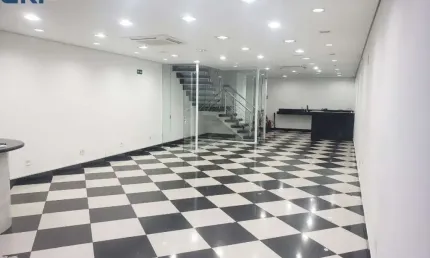 MONOUSUÁRIO REFORMADO, PERTINHO DO SHOPPING SANTA CRUZ