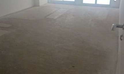 Sala comercial com 1 sala para alugar na Avenida Engenheiro Armando de Arruda Pereira, 2937, Jabaquara, São Paulo