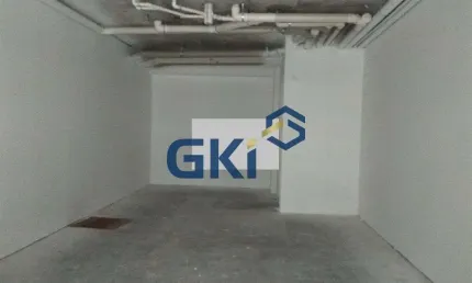 Ponto comercial à venda na Avenida Engenheiro Armando de Arruda Pereira, 2937, Jabaquara, São Paulo
