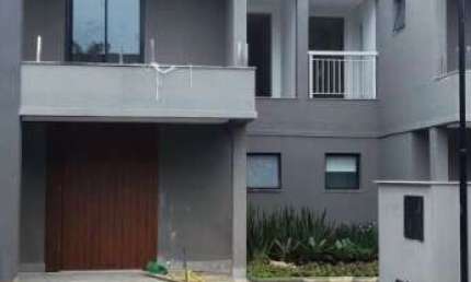 Casa em condomínio fechado com 4 quartos à venda na Avenida Adelino Tavares, 100, Barra do Sahy, São Sebastião