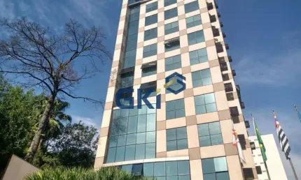 Sala comercial com 2 salas à venda na Avenida Professor Alfonso Bovero, 1057, Perdizes, São Paulo