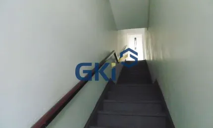 Apartamento com 3 quartos para alugar na Rua Doutor Zuquim, 1913, Santana, São Paulo