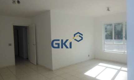 Paraiso, localização privilegiada próx. Av.PAulista, 150m² AUu