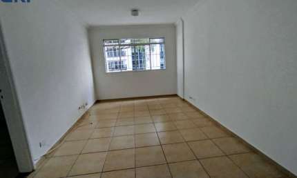 APARTAMENTO COM 2 DORMITÓRIOS  UM GARAGEM PRÓXIMO DO METRO FRADIQUE COUTINHO