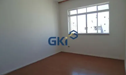78 m²au 03 dormitório, 08 minutos de caminhada até estação brigadeiro