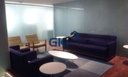 Sala comercial para alugar na Avenida Paulista, 1294, Bela Vista, São Paulo