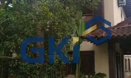 Casa em condomínio fechado com 4 quartos à venda na Avenida Mãe Bernarda, 1458, Juquehy, São Sebastião