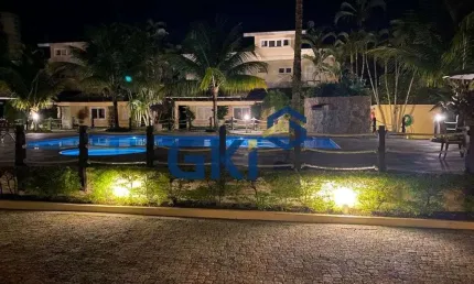 Casa em condomínio fechado com 4 quartos à venda na Rua Benício João dos Santos, 801, Juquehy, São Sebastião, 440 m2 por R$ 2.700.000