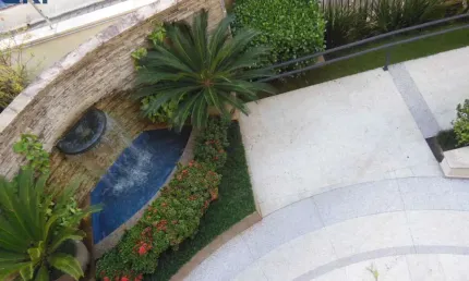 Vila Nova Conceição, lindo apartamento, 3suites, 4 vagas