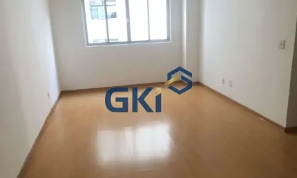 Apartamento com 2 quartos à venda na Rua Girassol, 488, Vila Madalena, São Paulo