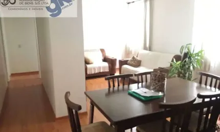 Apartamento com 3 quartos à venda na Rua Costa Carvalho, 373, Pinheiros, São Paulo