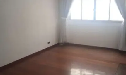 Apartamento com 2 dormitórios sem garagem próximo o metro fradique coutinho