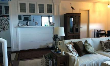 Apartamento com 2 quartos à venda na Pç Benedito Calixto, 150, Pinheiros, São Paulo