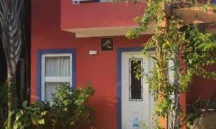 Casa em condomínio fechado com 3 quartos à venda na Rua Claudio Izidoro do Espírito Santo, 900, Juquehy, São Sebastião