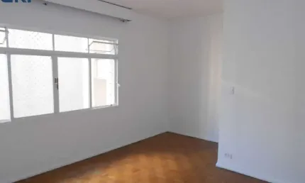 Apartamento com 2 quartos para alugar na Rua Mourato Coelho, 250, Pinheiros, São Paulo