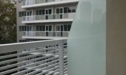Apartamento com 1 quarto à venda na Rua Chilon, 184, Vila Olímpia, São Paulo