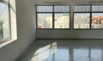 Sala comercial com 11 salas à venda na Avenida São Gabriel, 555, Jardim Paulista, São Paulo