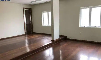 Sala comercial com 5 salas para alugar na Avenida Brigadeiro Faria Lima, 1223, Jardim Paulistano, São Paulo