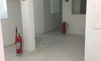 Prédio com 5 salas para alugar na Avenida Brigadeiro Faria Lima, 1223, Jardim Paulistano, São Paulo