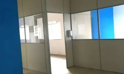 Prédio com 2 salas para alugar na Avenida Brigadeiro Faria Lima, 1223, Jardim Paulistano, São Paulo