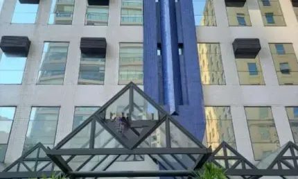 Sala comercial com 2 salas à venda na Avenida Moema, 265, Moema, São Paulo
