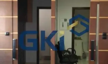 Sala comercial mobiliada barra funda 34m² - vende-se ...