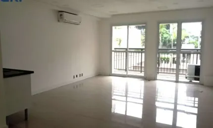 Sala comercial com 1 sala à venda na Avenida Engenheiro Armando de Arruda Pereira, 2937, Jabaquara, São Paulo