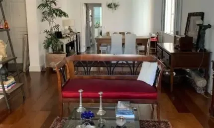 Apartamento com 2 quartos à venda na Rua Tapinas, 113, Itaim Bibi, São Paulo