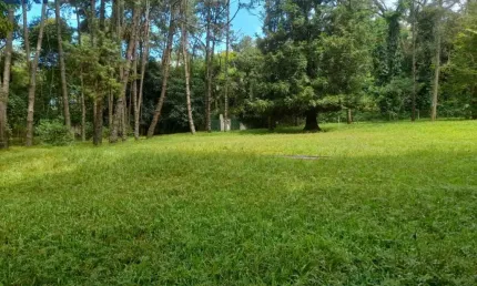 Casa com 2 quartos à venda na Rua Grevílea, 1103, Riviera Paulista, São Paulo, 90 m2 por R$ 1.300.000