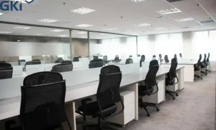 Sala comercial para alugar na Rua do Rocio, 220, Vila Olímpia, São Paulo