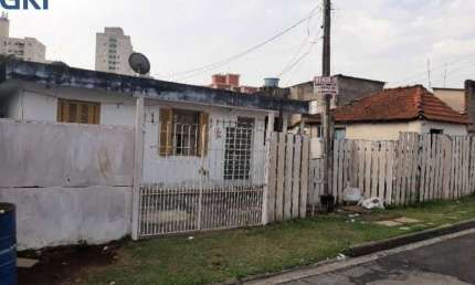 Casa com 2 quartos à venda na Rua Quinta de Santa Luzia, 155, Interlagos, São Paulo