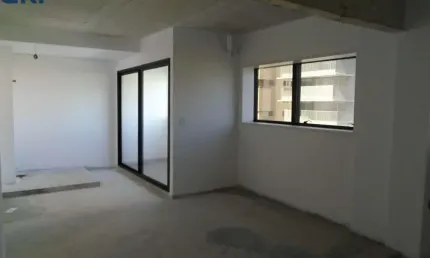 Av. rebouças, em frente ao complexo das clinicas e prox. av. paulista