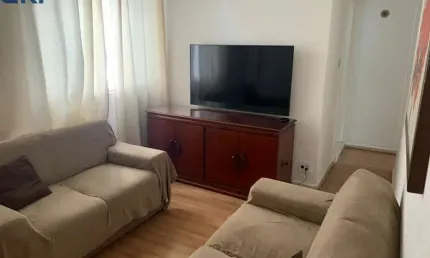 Casa com 2 quartos à venda na Rua Santos Torres, 75, Pinheiros, São Paulo