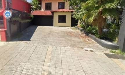Prédio com 5 salas para alugar na Avenida Rebouças, 2161, Pinheiros, São Paulo