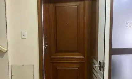 Conjunto comercial no Centro, junto à Galeria Metrópole