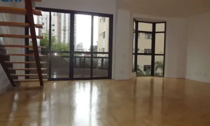 Duplex em pinheiros com 2 suítes, 2 vagas, 134 m², ótima localização.