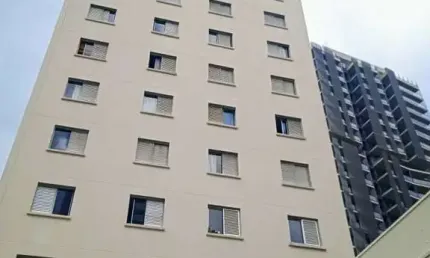 Apartamento com 2 quartos à venda na Rua dos Pinheiros, 383, Pinheiros, São Paulo