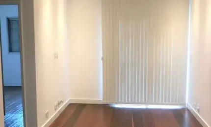 Apartamento com 2 quartos para alugar na Alameda dos Anapurus, 746, Moema, São Paulo