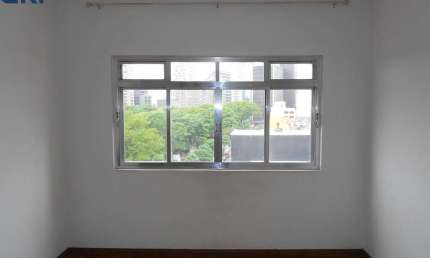 Apartamento com 2 quartos para alugar na Avenida Angélica, 2121, Higienópolis, São Paulo