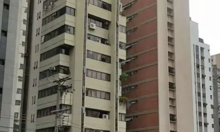 Venda ou locação Perdizes - Conjunto Comercial - 100m² - 2 vagas