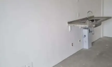 Apartamento com 1 quarto à venda na Rua Correia Dias, 93, Paraíso, São Paulo