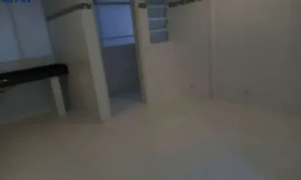 Bela vista - região da paulista - 3 dorms. - 150 m²