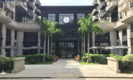 Conjunto comercial 50m² alto padrão vendo vila leopoldina ..