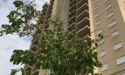 Apartamento com 2 quartos à venda na Rua Mil Oitocentos e Vinte e Dois, 1453, Ipiranga, São Paulo