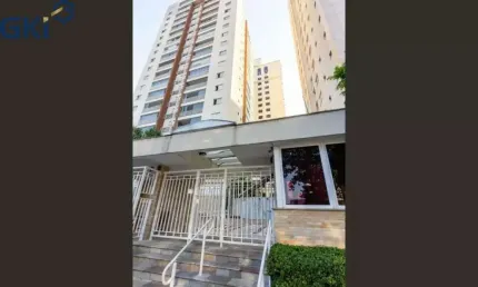 Apartamento à venda 61m² - barra funda - 2 dormitórios (1 suíte) e 1 vaga - r$ 840.000