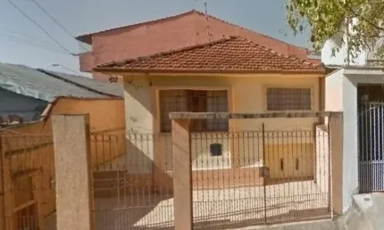 Casa térrea à venda jabaquara - 2 dormitórios - r$ 720.000,00