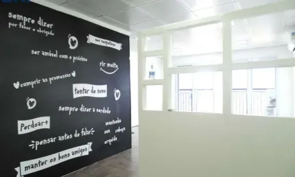 Sala comercial com 1 sala à venda na Avenida Engenheiro Armando de Arruda Pereira, 2937, Jabaquara, São Paulo
